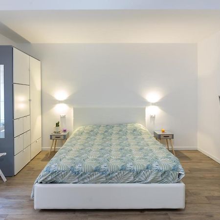 Ruote Apt - Dolcevita Holiday Apartman Firenze Kültér fotó