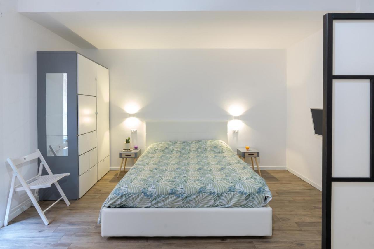 Ruote Apt - Dolcevita Holiday Apartman Firenze Kültér fotó